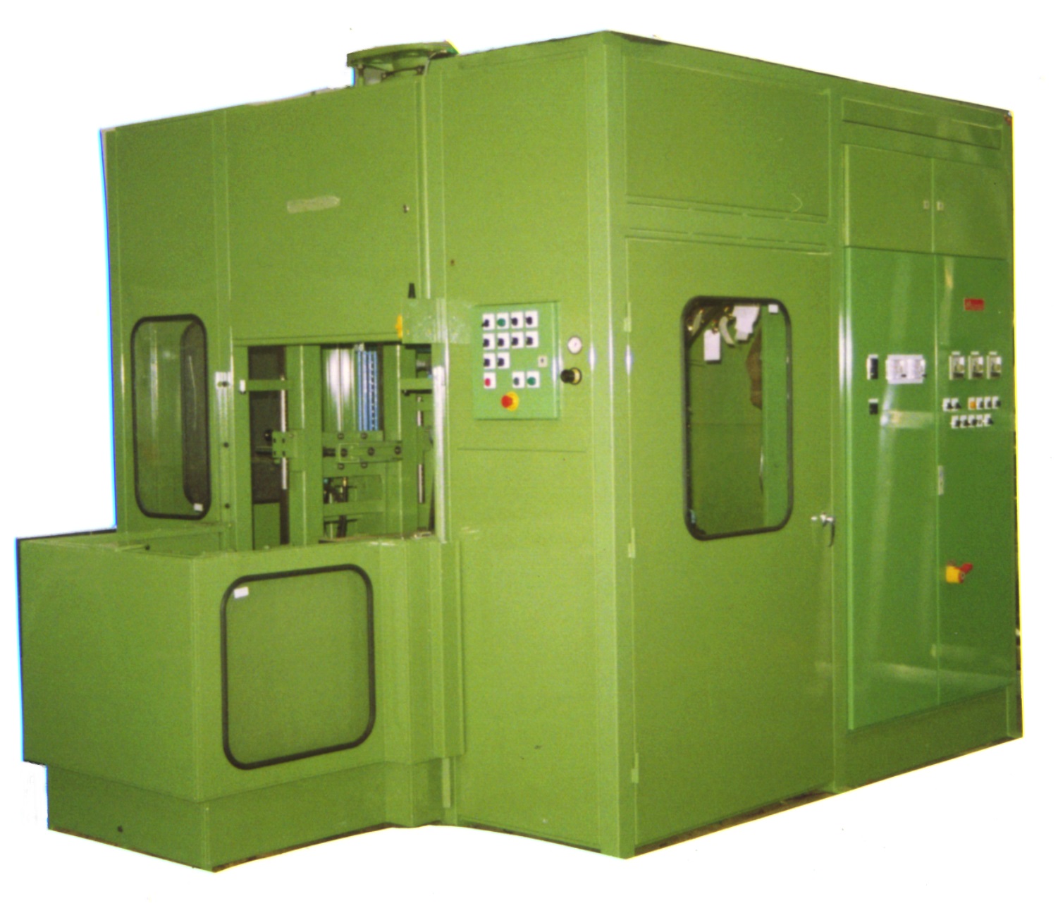 Installa/coldbox.jpg