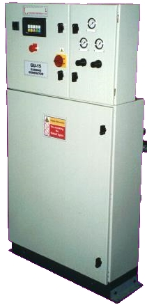 Installa/gassingpack.jpg