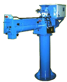 Installa/mixer.jpg