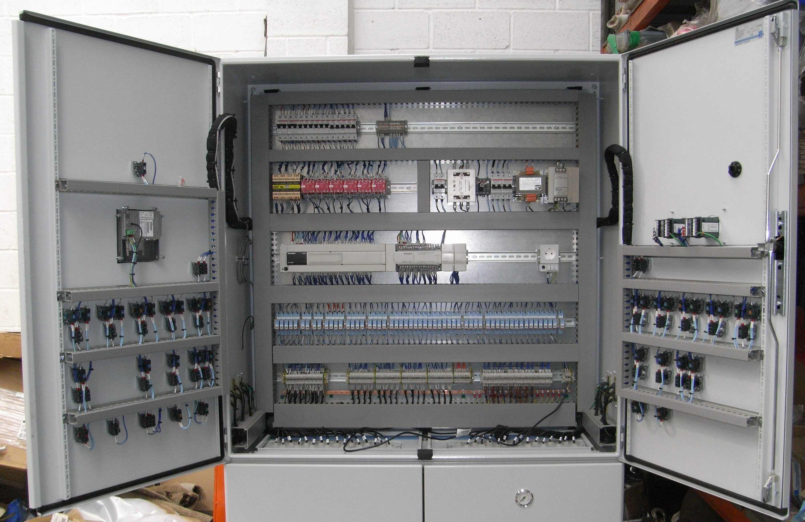 Installa/pan5.JPG
