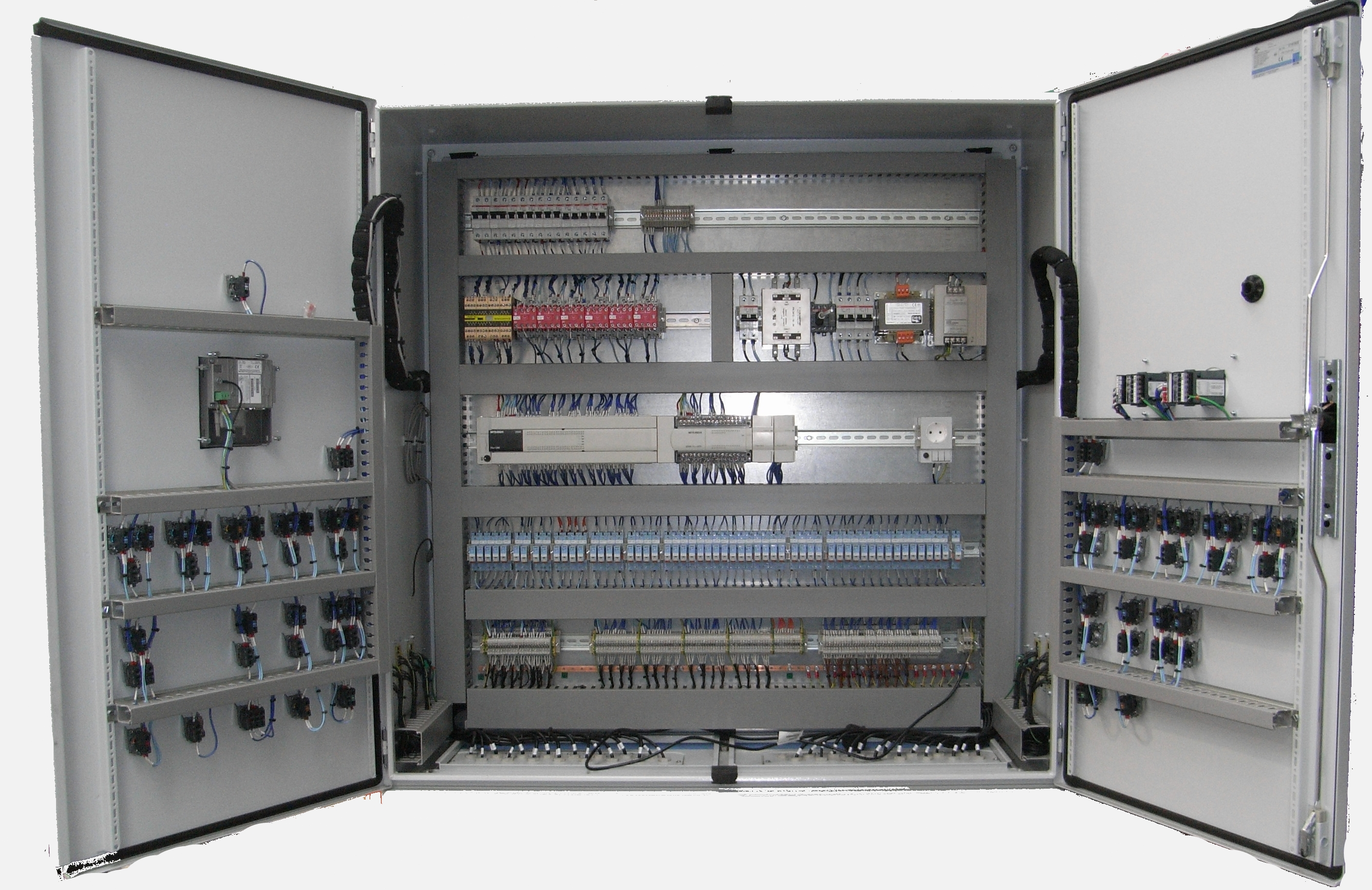 Installa/pan52ndpage.jpg