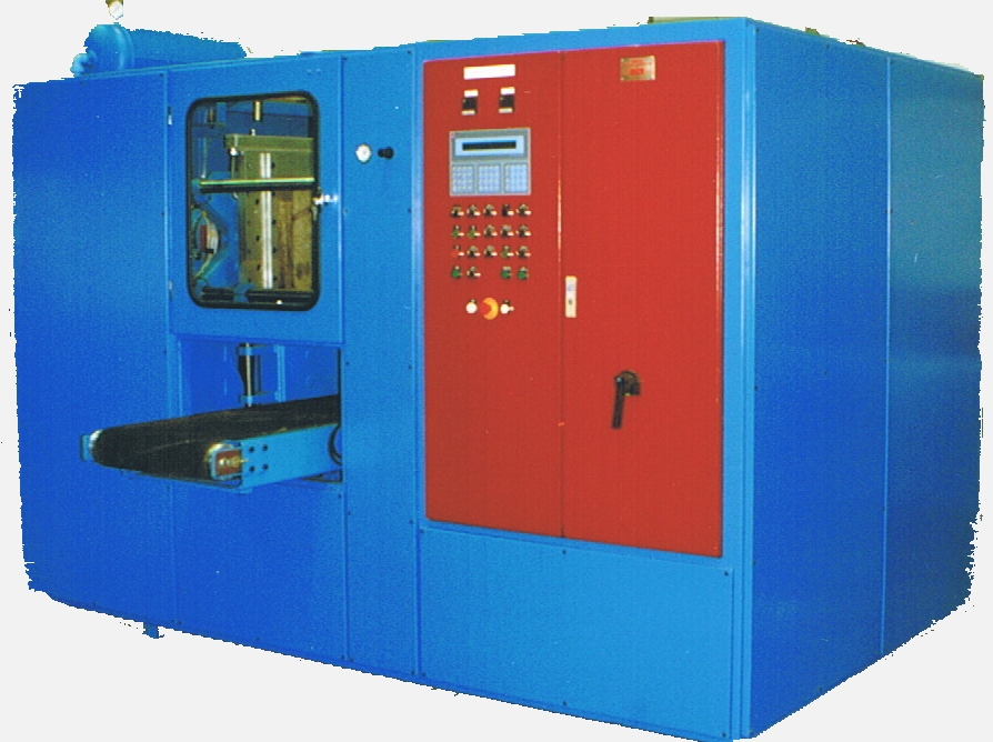 Installa/r550_12nd.jpg