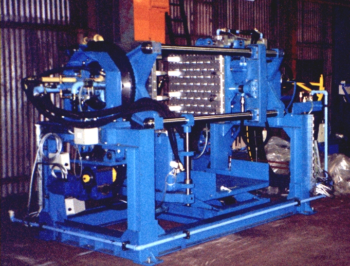 r8001.jpg