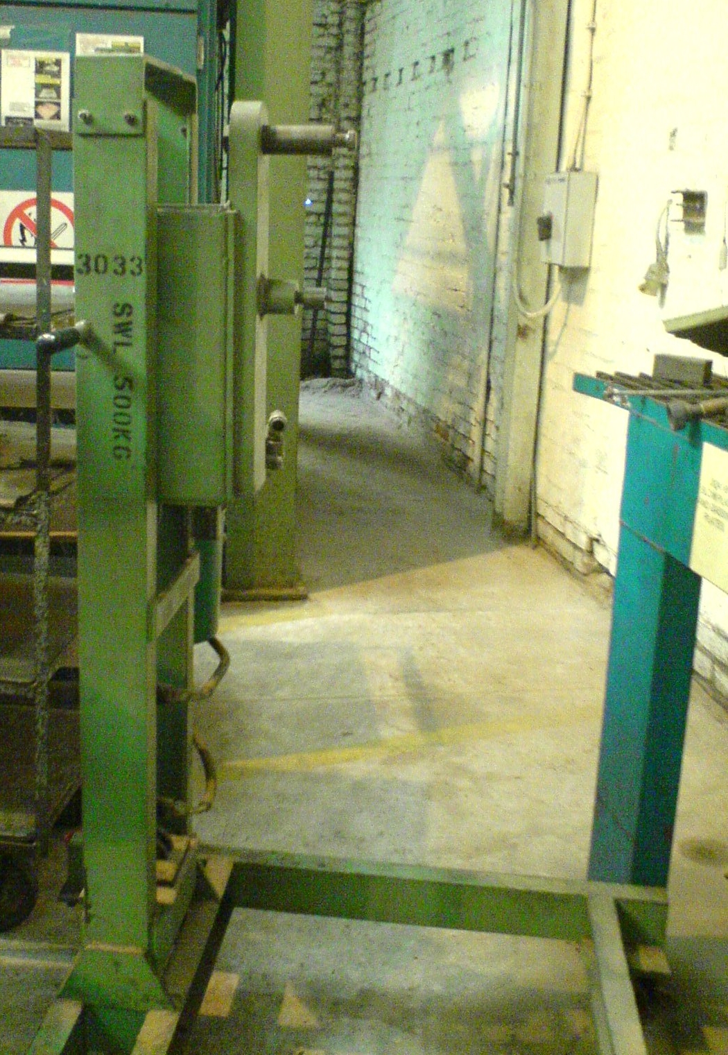 toolch1.JPG