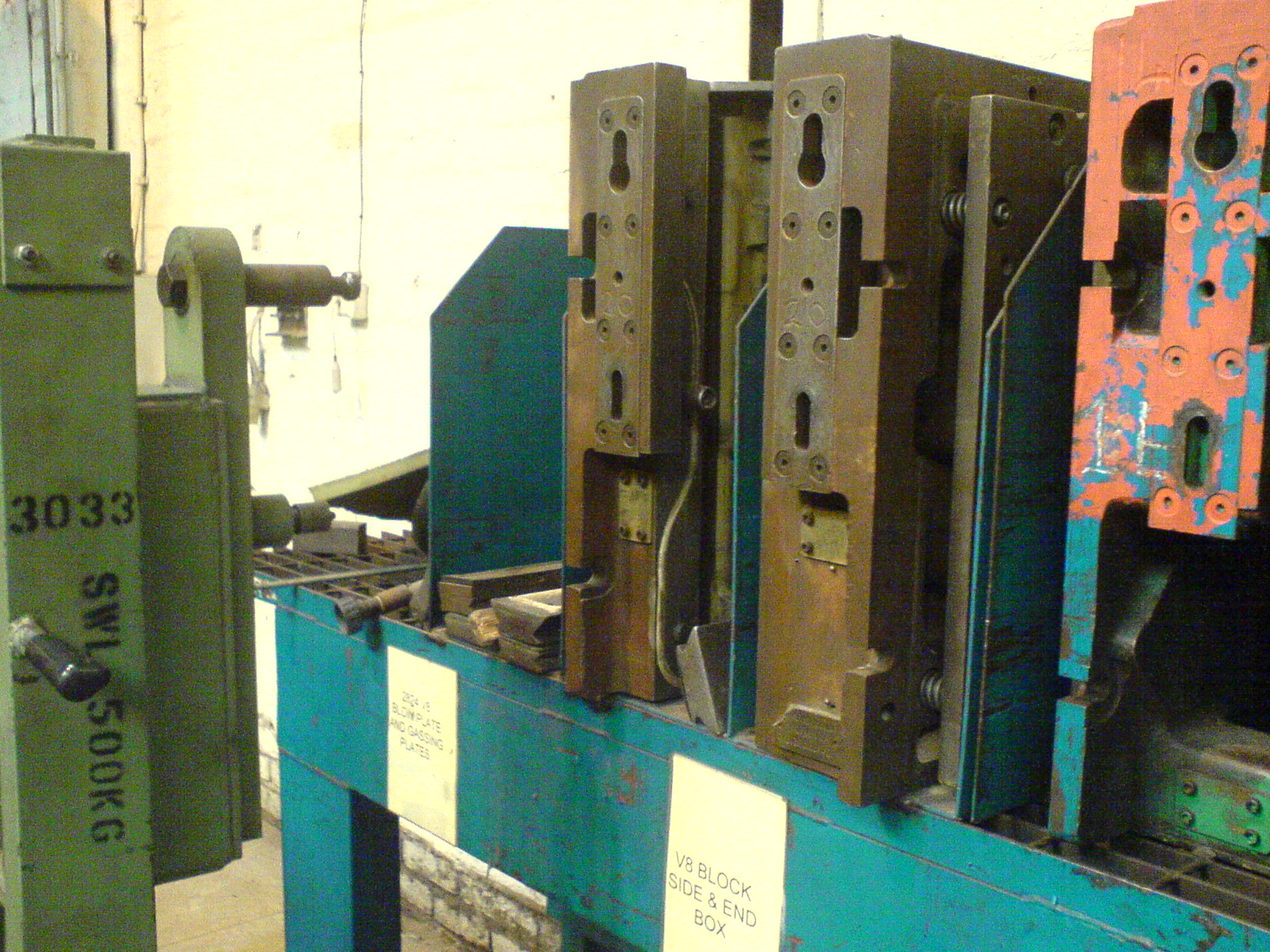 toolch2.JPG